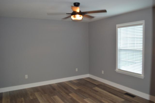 2004 Glisson Drive, Tunnel Hill, GA 30755