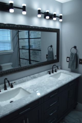 2004 Glisson Drive, Tunnel Hill, GA 30755