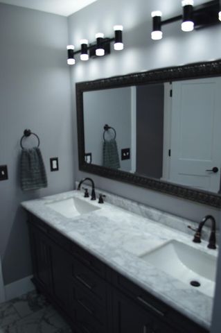 2004 Glisson Drive, Tunnel Hill, GA 30755