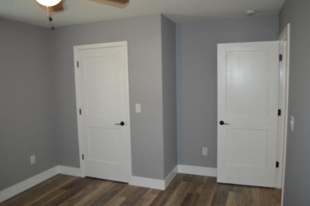 2004 Glisson Drive, Tunnel Hill, GA 30755