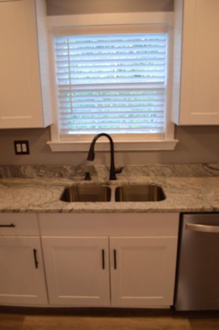 2004 Glisson Drive, Tunnel Hill, GA 30755