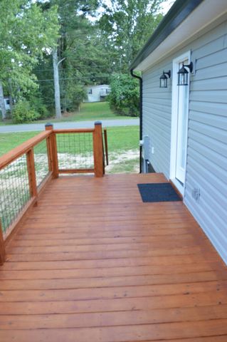 2004 Glisson Drive, Tunnel Hill, GA 30755