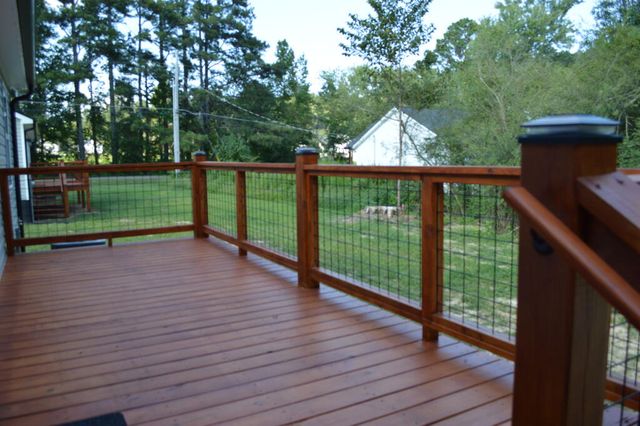 2004 Glisson Drive, Tunnel Hill, GA 30755