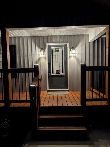 2004 Glisson Drive, Tunnel Hill, GA 30755