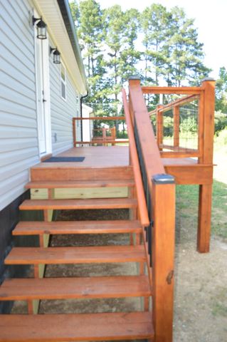 2004 Glisson Drive, Tunnel Hill, GA 30755