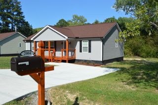 2004 Glisson Drive, Tunnel Hill, GA 30755