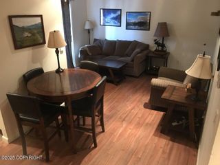 7331 Huntsmen Circle, #20-F, Anchorage, AK 99518