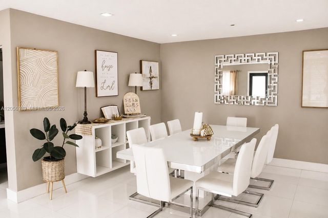 7061 Moseley Street, Hollywood, FL 33024
