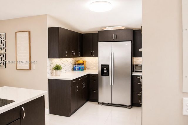 7061 Moseley Street, Hollywood, FL 33024