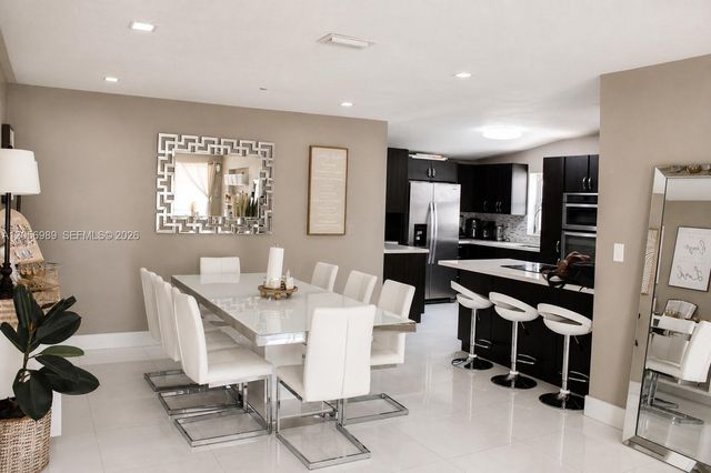 7061 Moseley Street, Hollywood, FL 33024
