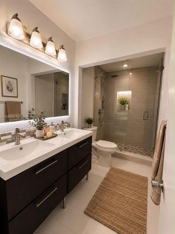 7061 Moseley Street, Hollywood, FL 33024