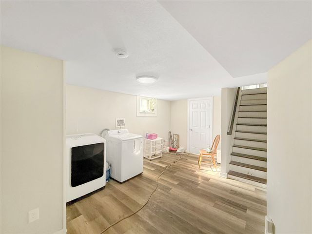 4150 66th Street, Urbandale, IA 50322