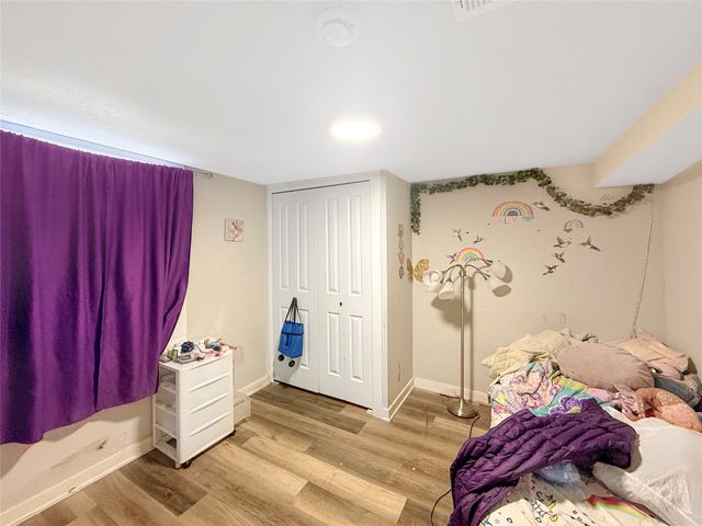 4150 66th Street, Urbandale, IA 50322