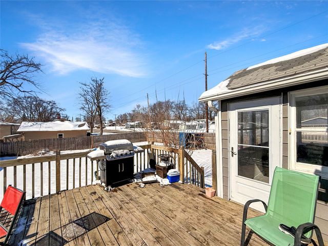 4150 66th Street, Urbandale, IA 50322