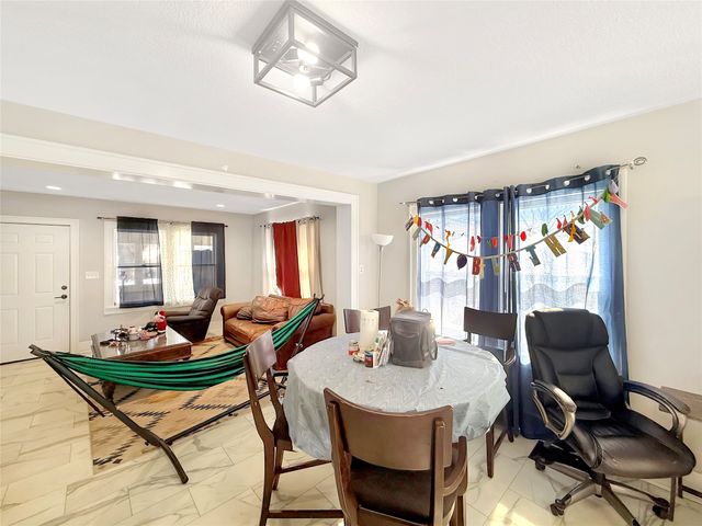 4150 66th Street, Urbandale, IA 50322