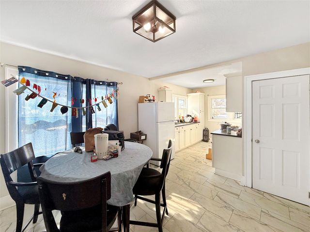 4150 66th Street, Urbandale, IA 50322