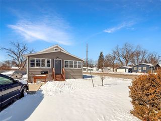 4150 66th Street, Urbandale, IA 50322