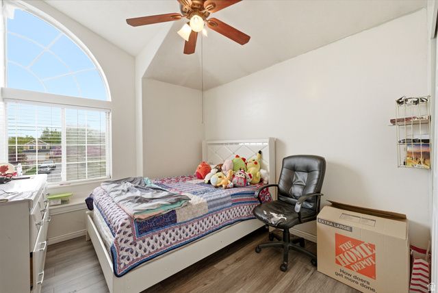 1037 W STATE CIR, Salt Lake City, UT 84104