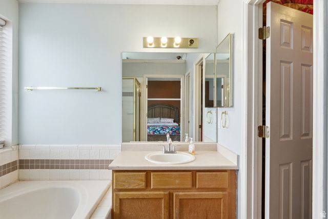 1037 W STATE CIR, Salt Lake City, UT 84104