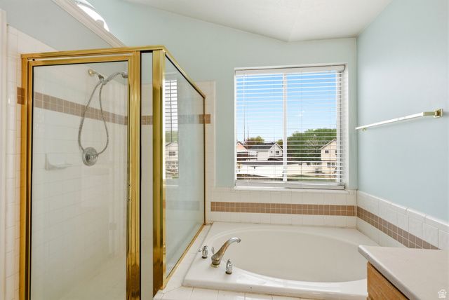 1037 W STATE CIR, Salt Lake City, UT 84104