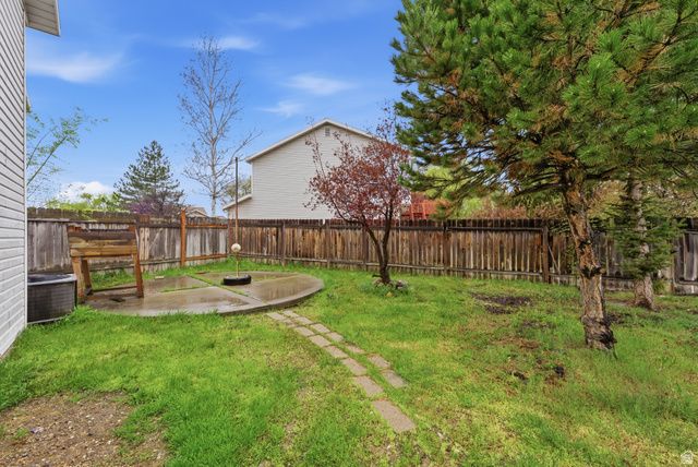 1037 W STATE CIR, Salt Lake City, UT 84104