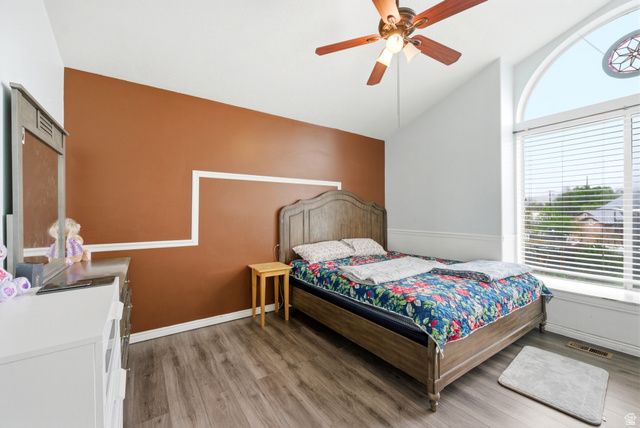 1037 W STATE CIR, Salt Lake City, UT 84104