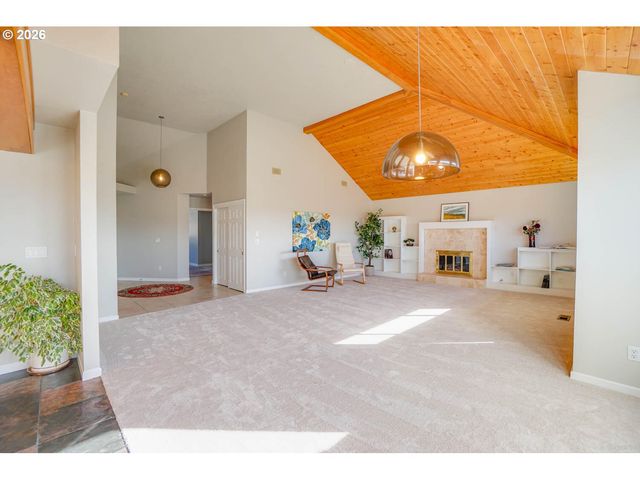 13721 Se 36TH St, Vancouver, WA 98683