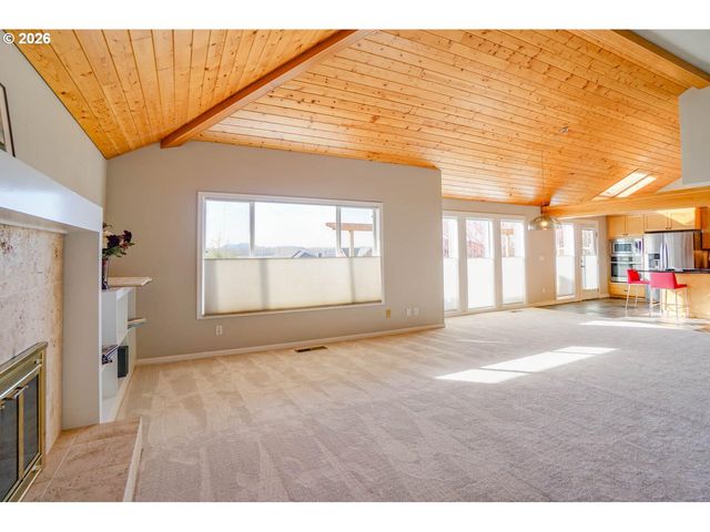 13721 Se 36TH St, Vancouver, WA 98683