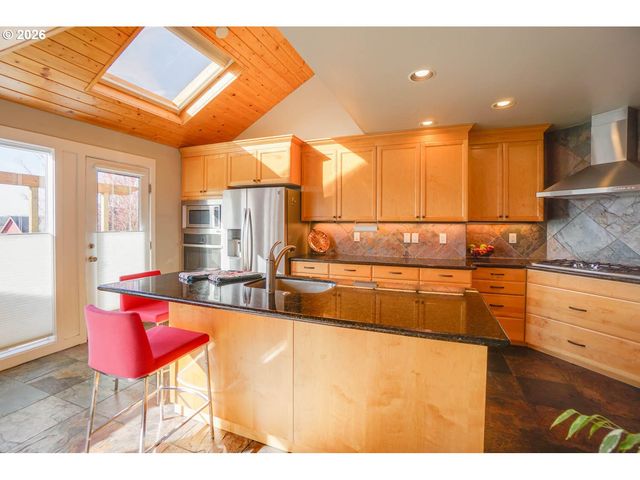 13721 Se 36TH St, Vancouver, WA 98683