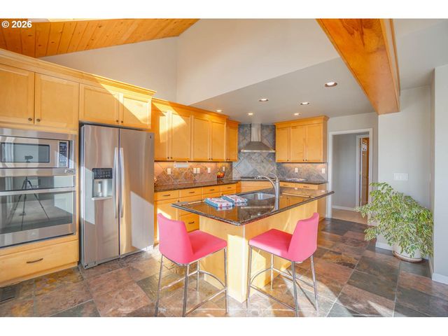 13721 Se 36TH St, Vancouver, WA 98683