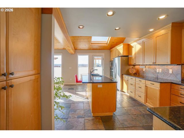 13721 Se 36TH St, Vancouver, WA 98683