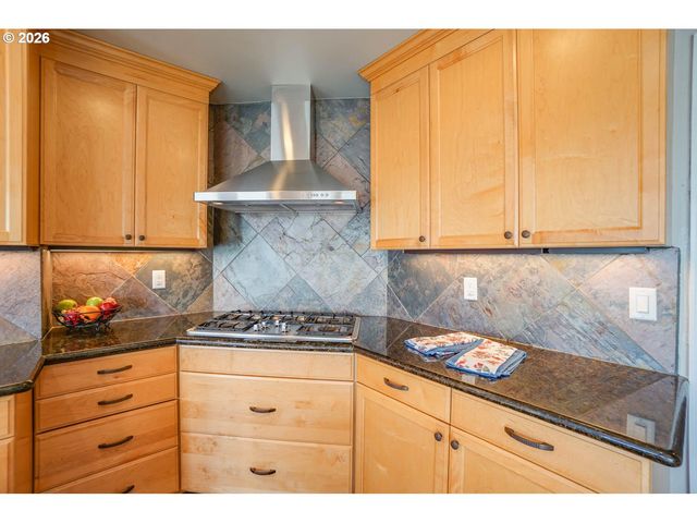 13721 Se 36TH St, Vancouver, WA 98683