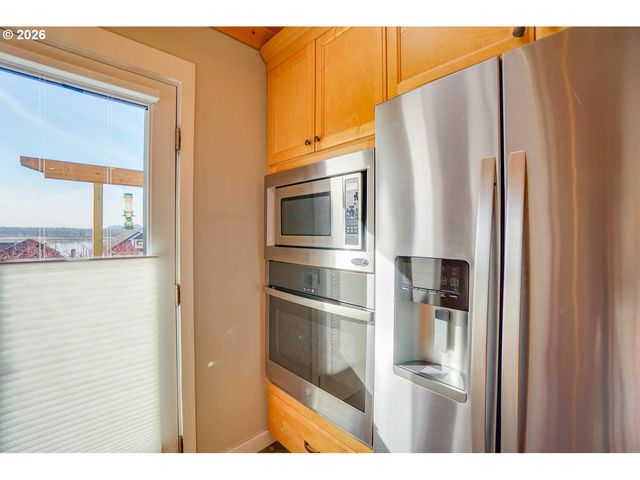 13721 Se 36TH St, Vancouver, WA 98683