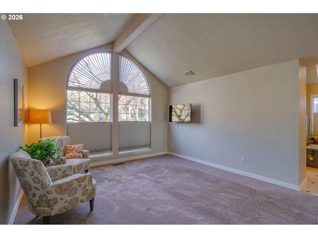 13721 Se 36TH St, Vancouver, WA 98683