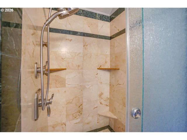 13721 Se 36TH St, Vancouver, WA 98683