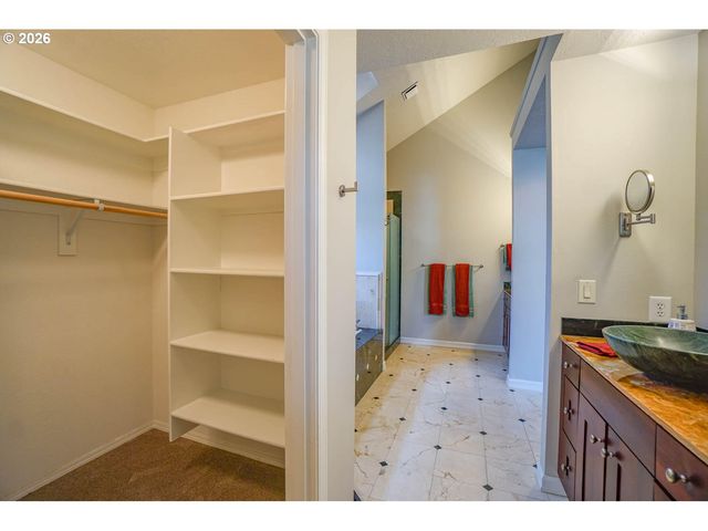 13721 Se 36TH St, Vancouver, WA 98683