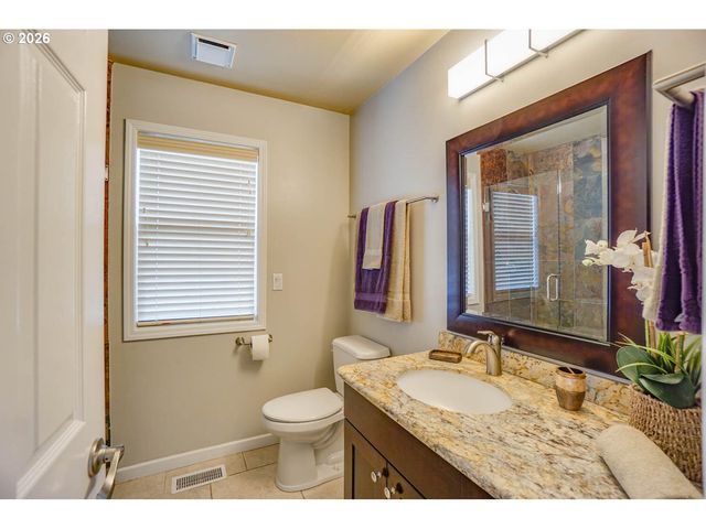 13721 Se 36TH St, Vancouver, WA 98683