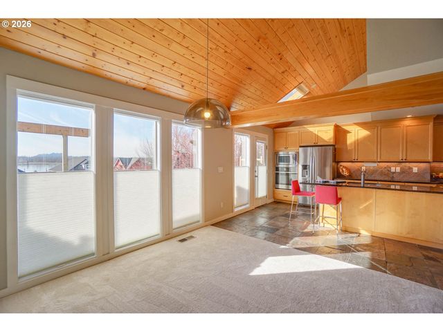 13721 Se 36TH St, Vancouver, WA 98683