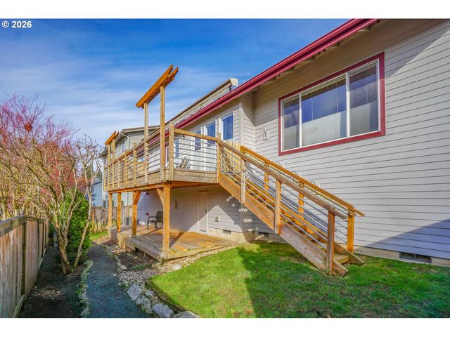 13721 Se 36TH St, Vancouver, WA 98683