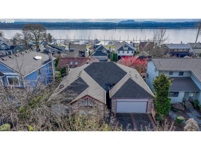 13721 Se 36TH St, Vancouver, WA 98683