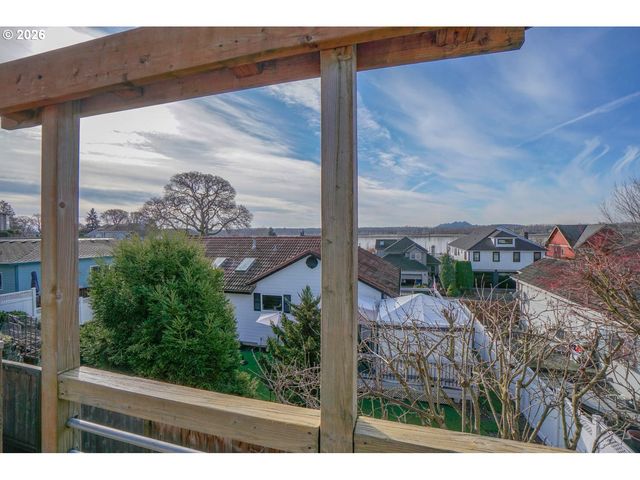 13721 Se 36TH St, Vancouver, WA 98683