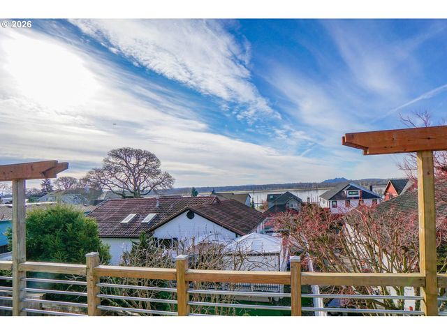 13721 Se 36TH St, Vancouver, WA 98683