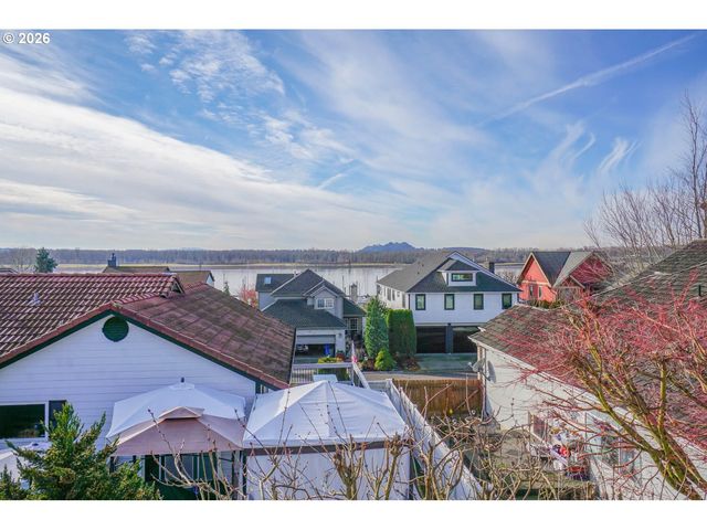 13721 Se 36TH St, Vancouver, WA 98683