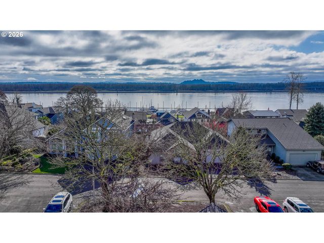 13721 Se 36TH St, Vancouver, WA 98683