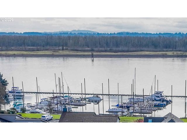 13721 Se 36TH St, Vancouver, WA 98683