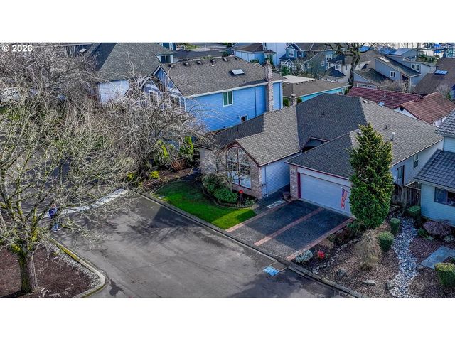 13721 Se 36TH St, Vancouver, WA 98683