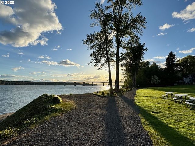 13721 Se 36TH St, Vancouver, WA 98683