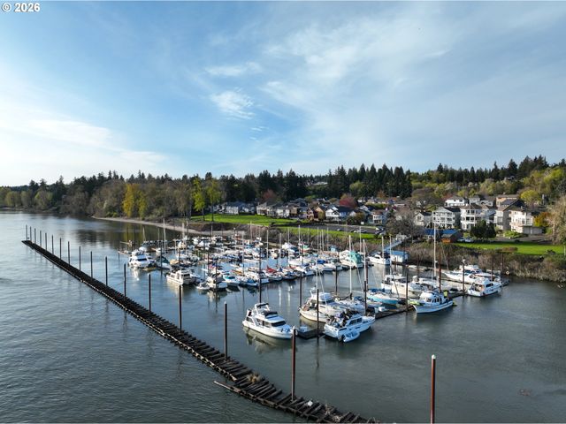 13721 Se 36TH St, Vancouver, WA 98683