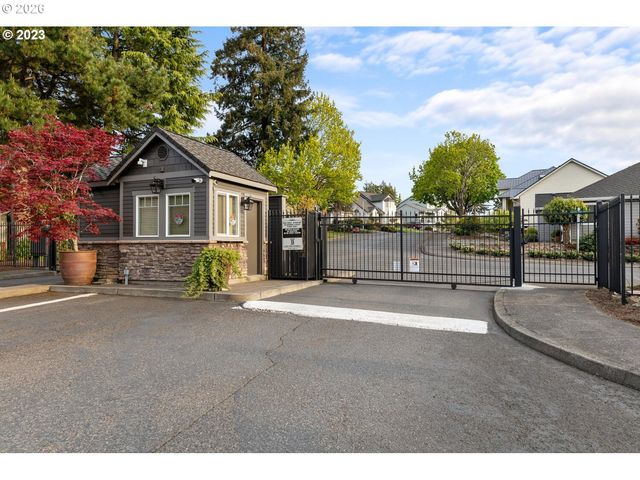 13721 Se 36TH St, Vancouver, WA 98683