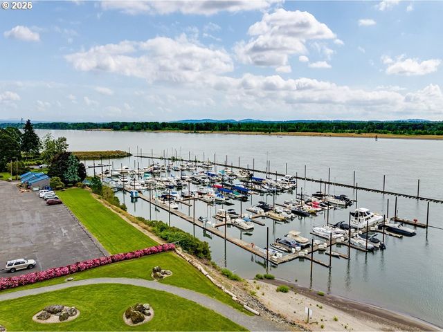 13721 Se 36TH St, Vancouver, WA 98683